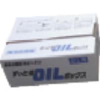 sfj@Ƃnhk{bNX@Qkp@RO