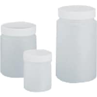 �s�f�j�@�o�d�L���т�@�b�g�|�T�O�@�T�O�O��