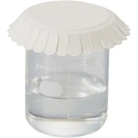 �s�f�j�@�O���X�J�o�[�i���O���X�n�b�g�j�a�^�@�P�O�O