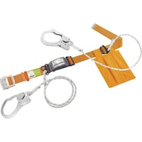 �^�C�^���@�J�����b�N�@���[�v�{�⏕���[�v���@�C�G��