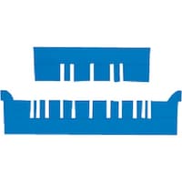 sfj@Reipd؂@sb|k@u[