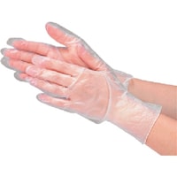 sfj@es@oub܃mpE_[@r@S@OOOQRVQPP@PiPOOj