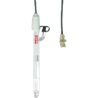 �s�f�j�@�e�������@���g�����d�Ɂ@�q�q�|�P�P�O�O�r