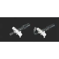 �s�f�j�@�e�������������ʋz�����ȊǂP�T�^�Q�T�@�s�e