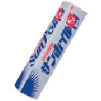 �s�f�j�@�T���z�C���~�j�@�P�O�l