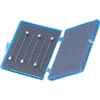 �s�f�j�@�q�m�V�����W�p�����j�@�Q�U�@�U��