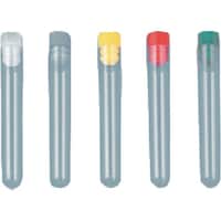 sfj@LbvPT|PVp@΁@WWROT|P