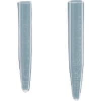 sfj@Xsbc@olo@PTk@PRWW