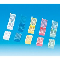 �s�f�j�@�g�D��J�Z�b�g�@���Q�X�Q�T�|�O�U�@�C�G���[�@�P�O�O���@�P�X�W�P�X�X�U�R�R�@�P���i�P�O�O�j