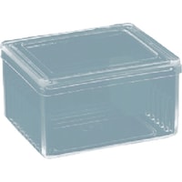 �s�f�j�@���F�o�b�g�@���^�ӂ��t�@�P�O���p�@���R�T�P