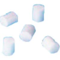 sfj@}CNsybgptB^[@PRUW@