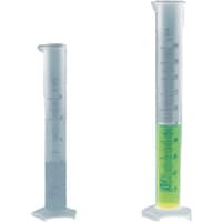 sfj@XV_[@ڐ@oo@QTUS@