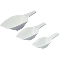 sfj@vʃXRbv@oo@QTOk@POUQ