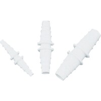 �s�f�j�@�R�l�N�^�[���`�@�S�|�T�|�U�@�Q�O���@���T�P�O