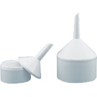 �s�f�j�@�u�t�i�[���[�g�o�o�@�P�P�O�Ӂ@���S�S�Q