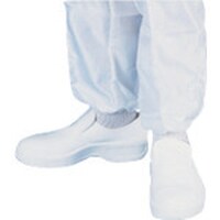 sfj@N[V[Y@o`XWWO@QRDT