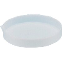 �s�f�j�@�����M�@��^�@�o�s�e�d���@�S�O�O���k