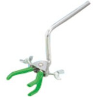 �s�f�j�@�e�������@�E�H�[�^�[�o�X�p�N�����v