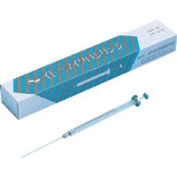 �s�f�j�@�}�C�N���V�����W�@�l�r�|�m�O�T