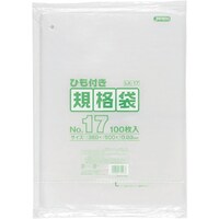 sfj@kcKi܁@Ђt@kjPV@POO