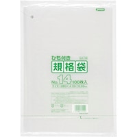 sfj@kcKi܁@Ђt@kjPS@POO