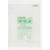 sfj@kcKi܁@Ђt@kjPO@POO