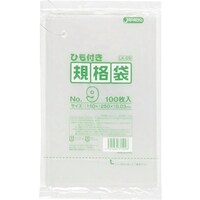 sfj@kcKi܁@Ђt@kjOX@POO