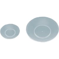 �s�f�j�@���v�M�@�o�o�@�V�X�Ӂ@���S�T�S