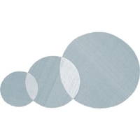 �s�f�j�@�u�t�i�[�p�ڎM�ԂP�U�O�Ӂ@�P�O�����W�S�R