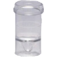 sfj@TvJbv@PR~QRg@QTOP@