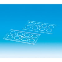 �s�f�j�@���F�p�g���C�@�o�r�@�X�T�~�T�V�@���R�T�V