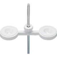 �s�f�j�@���[�g�󂯁@�o�o�@�Q�p�@���Q�U�X