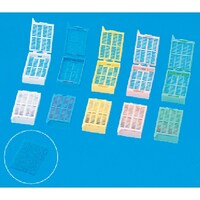 �s�f�j�@�g�D��J�Z�b�g�@���Q�X�Q�P�|�P�R�@�s���N