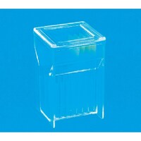 �s�f�j�@���F�o�b�g�@�c�^�ӂ��t�@�W���p�@���R�T�T