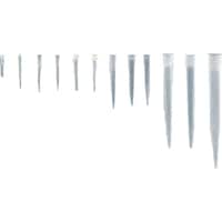 sfj@`bv@T|QOOʂk@@XWO@PO