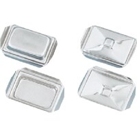 �s�f�j�@���^���g���[�@�W���i�@�P�O���@���Q�X�Q�R