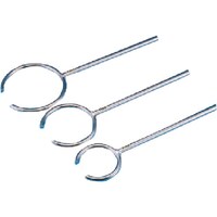 �s�f�j�@�e�������@�J�b�g�����O�@�W�O����