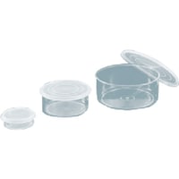 sfj@ی^Tve@^WO|Q@QO