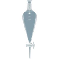 �s�f�j�@�e���������t���[�g�@�X�L�[�u�@�P�O�O���k�@