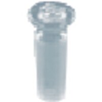 �s�f�j�@���t���[�g�p�����@���ʂP�X�^�R�W�@�~�]�t