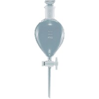 �s�f�j�@�e���������t���[�g�@���^�@�R�k�@�s�e����t