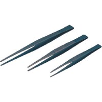 sfj@esZbg@edoR[g@PTO