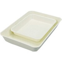 �s�f�j�@�z�[���[�o�b�g�@�P�T����