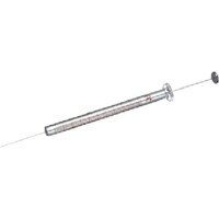 sfj@KX^CgVW@PVOQm@os|Q