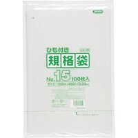 sfj@kcKi܁@Ђt@kjPT@POO