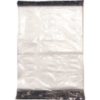 sfj@I[gN[upp܁@k@QO~PO