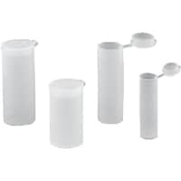 �s�f�j�@�o�d�T���v���r�Q�D�T���k�@���V�R�P�@�S��