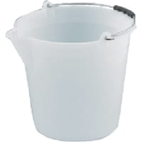 sfj@ڐtoPc@PQk@kcod@XOU