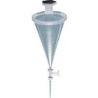 �s�f�j�@���t���[�g�T�O�O���k�@�o�l�o�@���X�V�W