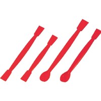 �s�f�j�@�X�p�[�e���@���w���@�P�T�O�����@���T�X�S